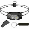 Налобный фонарь NITECORE HA11 22801
