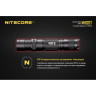 Набор NITECORE MH12GT + NU05KIT — ручной и налобный фонарь 16979