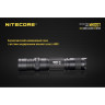 Набор NITECORE MH12GT + NU05KIT — ручной и налобный фонарь 16979