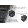 Рюкзак NITECORE BP23 600D 22635