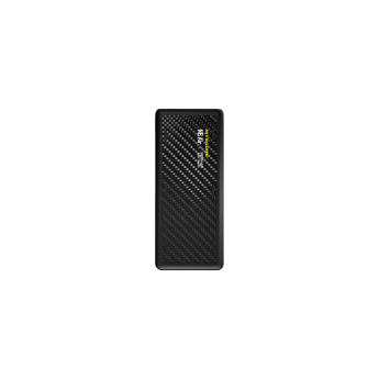 Внешний аккумулятор NITECORE NB AIR