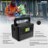 Портативная электростанция NITECORE NPS600 19093