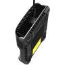 Зарядное устройство NITECORE UM4 18265